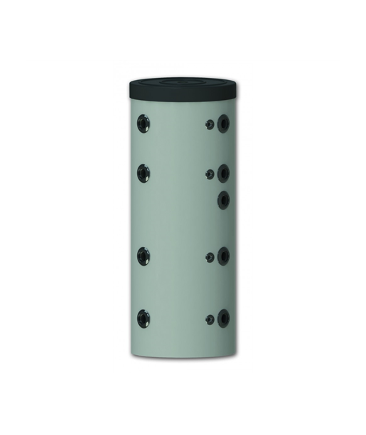 Sunsystem PS 200 liters suspended storage tank Sunsystem PS 200 liters suspended storage tank