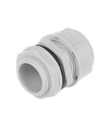 NET CAMERA ACC CABLE GLAND G3/G3/4WATER JOINT DAHUA