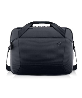 NB CASE ECOLOOP PRO BRIEFCASE/15" 460-BDQQ DELL