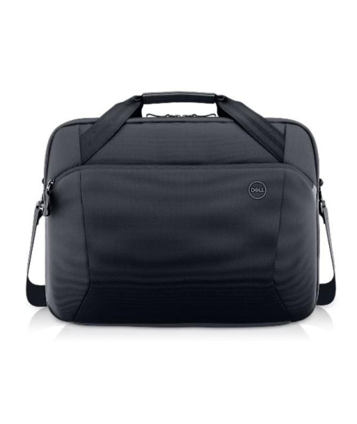 Sülearvuti kott ECOLOOP PRO BRIEFCASE/15" 460-BDQQ DELL Sülearvuti kott ECOLOOP PRO BRIEFCASE/15" 460-BDQQ DELL