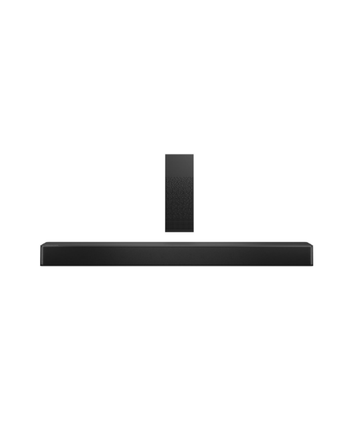 Hisense Soundbar System, HS2100, USB port, AUX in, Bluetooth