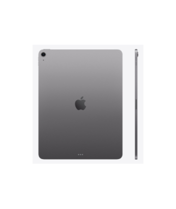 Apple iPad Air 13" Apple M3 Wi-Fi 128GB - Space Grey | Apple