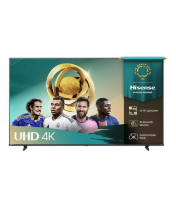Hisense