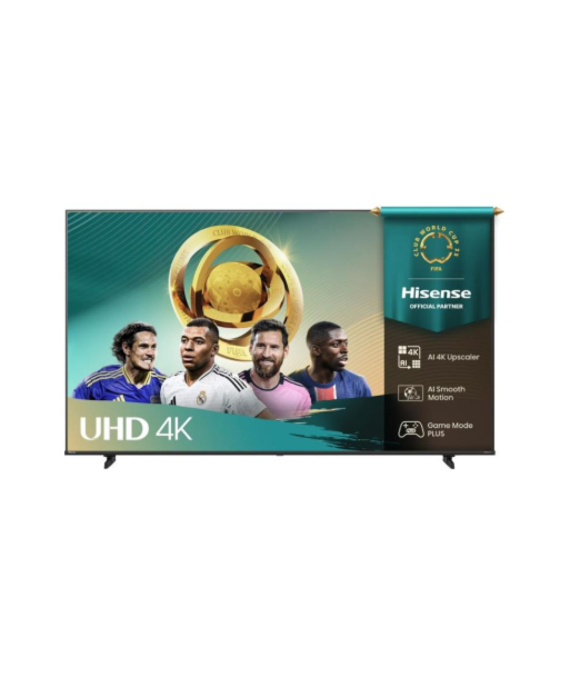 Hisense Hisense