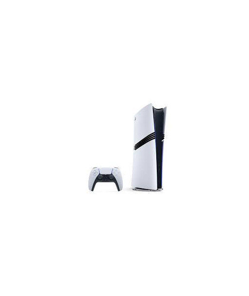 PLAYSTATION 5 PRO CONSOLE 2TB/711719595915 SONY PLAYSTATION 5 PRO CONSOLE 2TB/711719595915 SONY