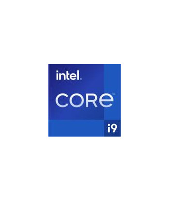 Intel Core i9 14900K 3.2GHz 36MB 1700 Tray