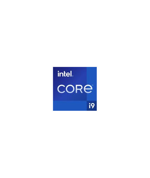 Intel Core i9 14900K 3.2GHz 36MB 1700 Tray