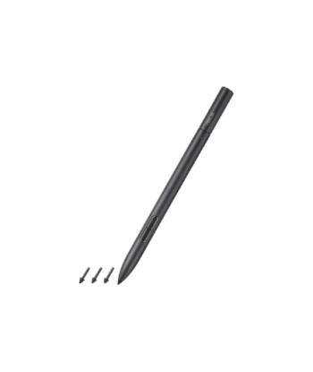 Asus SA203H ACTIVE STYLUS/WW | Asus