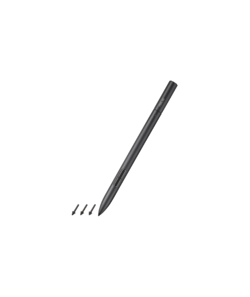 Asus SA203H ACTIVE STYLUS/WW | Asus