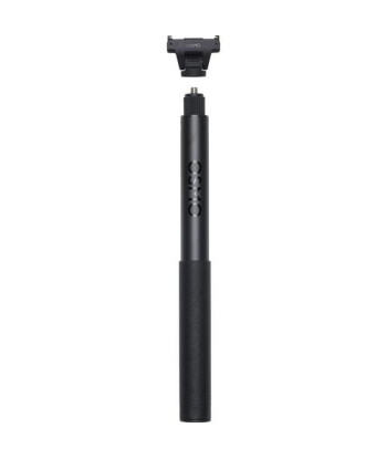 CAMERA ACC OSMO SELFIE STICK/1.2M CP.OS.00000469.01 DJI
