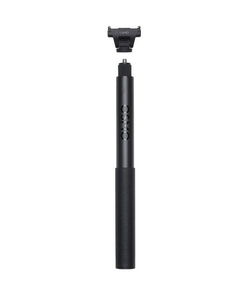 CAMERA ACC OSMO SELFIE STICK/1.2M CP.OS.00000469.01 DJI CAMERA ACC OSMO SELFIE STICK/1.2M CP.OS.00000469.01 DJI