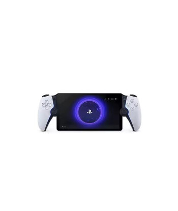 PLAYSTATION 5 CONSOLE PORTAL/711719582267 SONY
