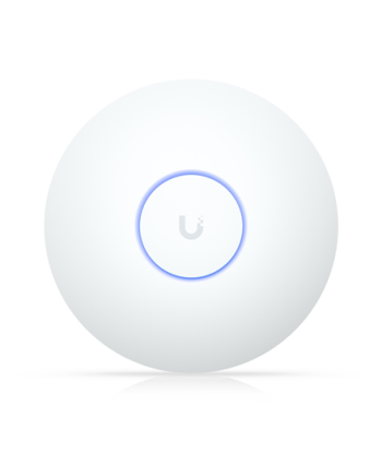 UBIQUITI UniFi WiFi 7 Access Point U7 Long-Range | Ubiquiti