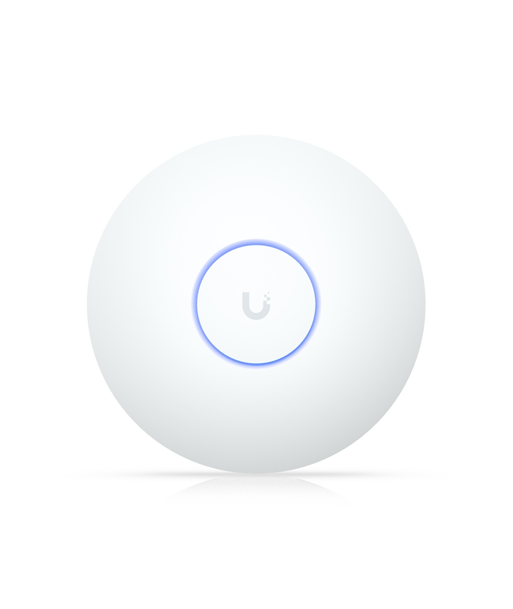 Pääsupunkt (AP) UBIQUITI UniFi WiFi 7 U7 Long-Range | Ubiquiti