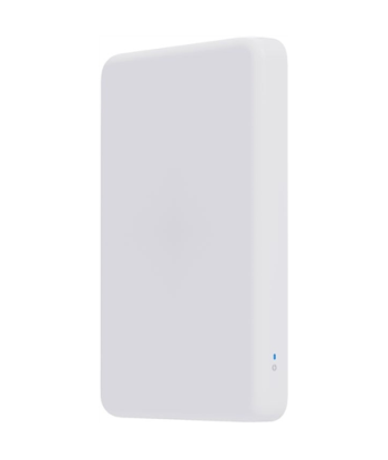Xiaomi Magnetic Power Bank GL | 5000 mAh | White