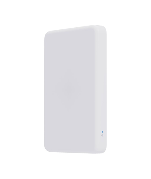 Xiaomi Magnetic Power Bank GL | 5000 mAh | White Xiaomi Magnetic Power Bank GL | 5000 mAh | White