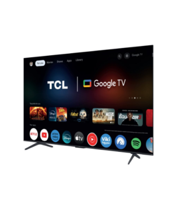 TCL