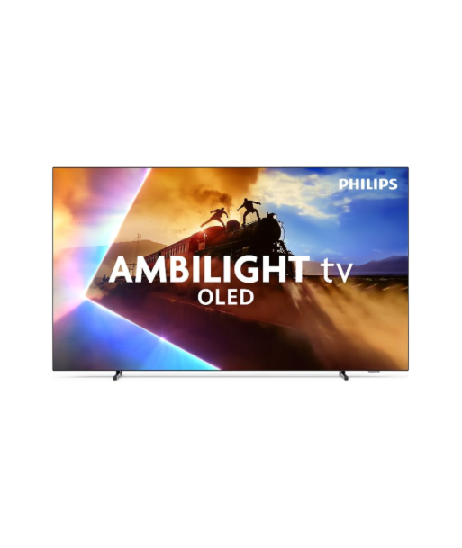 Philips Philips