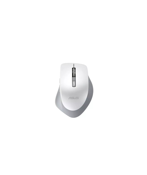Asus WT425 MOUSE/GY | Asus