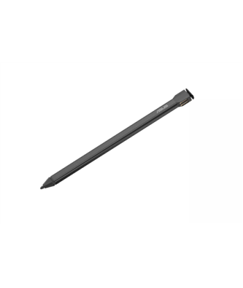 Asus SA204H ACTIVE STYLUS/WW/BK | Asus