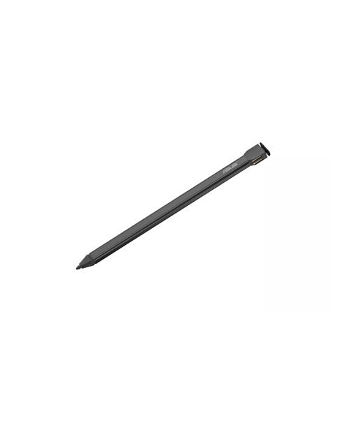 Asus SA204H ACTIVE STYLUS/WW/BK | Asus