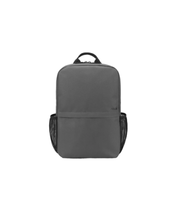 ASUS AP1602 BACKPACK/GR/16 | Asus