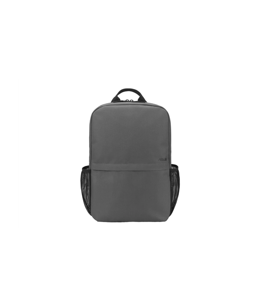 ASUS AP1602 BACKPACK/GR/16 | Asus