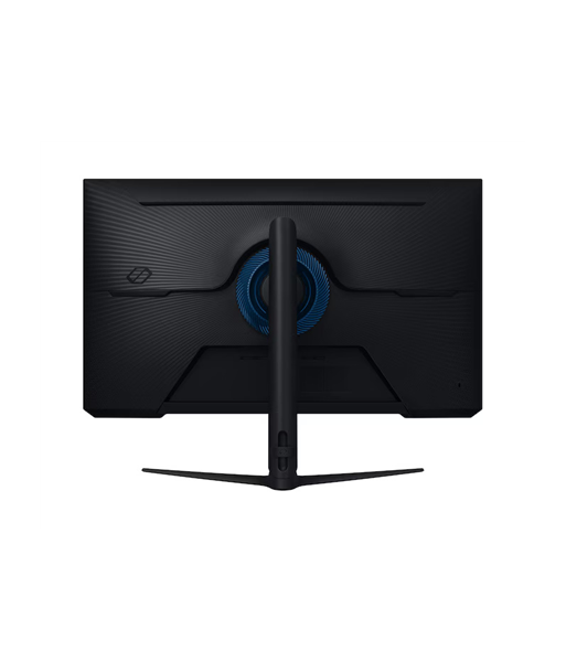Samsung LS32FG510EUXEN 32" Gaming Monitor Odyssey G5 G51F QHD 2560x1440/16:9/300cd/m2/1ms, HDMI, USB, DP