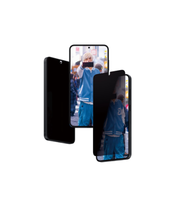 Privaatne kaitseklaas PanzerGlass Samsung Galaxy S 2024 Plus | Ultra-Wide Fit wA | PanzerGlass