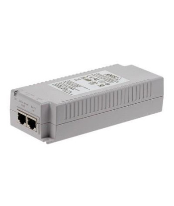 NET CAMERA ACC POE MIDSPAN 60W/T8134 5900-332 AXIS