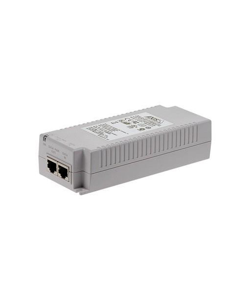 NET CAMERA ACC POE MIDSPAN 60W/T8134 5900-332 AXIS