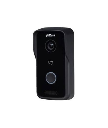 ENTRY PANEL IP DOORPHONE/VTO2111D-P-S2 DAHUA