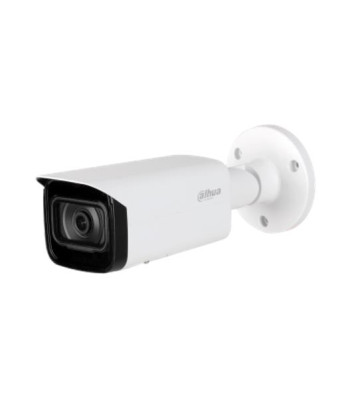 NET CAMERA 8MP IR BULLET/HFW5842T-ASE-0280B-S2 DAHUA