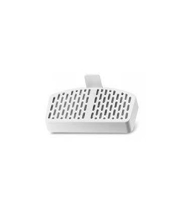 SMART HOME PET FOUNTAIN FILTER/CP-JNFT1C PANASONIC