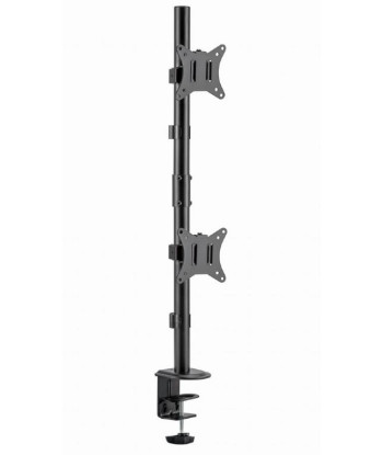 DISPLAY ACC MOUNTING ARM/17-32" MA-D2-02 GEMBIRD