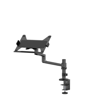 NB ACC DESK STAND 11.6-17.3"/DS20-425BL1 NEOMOUNTS