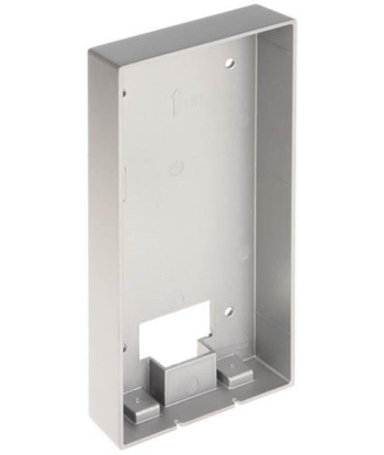 ENTRY PANEL SURFACE MOUNT BOX/VTM117 DAHUA