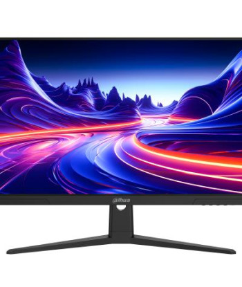 LCD Monitor DAHUA LM27-E231BN 27" Gaming Panel IPS 1920x1080 16:9 200Hz 0.5 ms DHI-LM27-E231BN