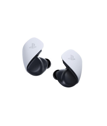 HEADSET WRL PULSE EXPLORE /PS5/711719573005 SONY