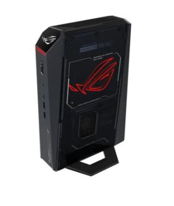 COMPUTING KIT CU9-275HX/RNUC15JNK9X28AA2 ASUS