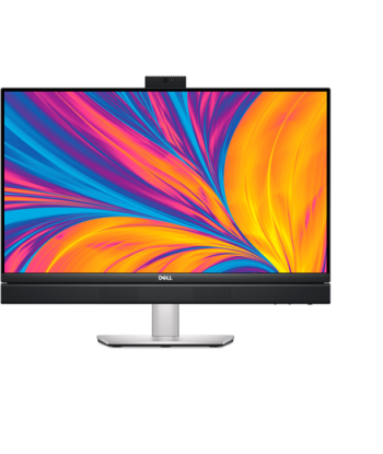 Dell OptiPlex 7420 AIO FHD i5-12500T/16GB/512GB/Intel Integrated/Win11 pro/No kbd/3Y Basic OnSite Warranty | Dell