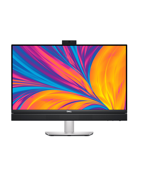 Dell OptiPlex 7420 AIO FHD i5-12500T/16GB/512GB/Intel Integrated/Win11 pro/No kbd/3Y Basic OnSite Warranty | Dell Dell OptiPlex 7420 AIO FHD i5-12500T/16GB/512GB/Intel Integrated/Win11 pro/No kbd/3Y Basic OnSite Warranty | Dell