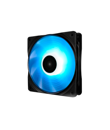 Deepcool RF 120 Case fan