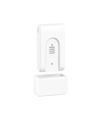 Tolmuimeja Xiaomi | G10 Plus Battery Pack