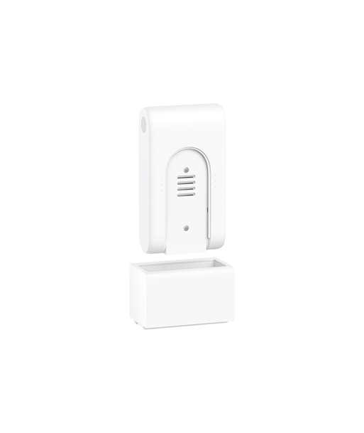 Tolmuimeja Xiaomi | G10 Plus Battery Pack