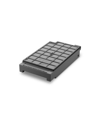Epson Maintenance Box For AM-C4000/5000/6000, C12C937181, N/A, N/A