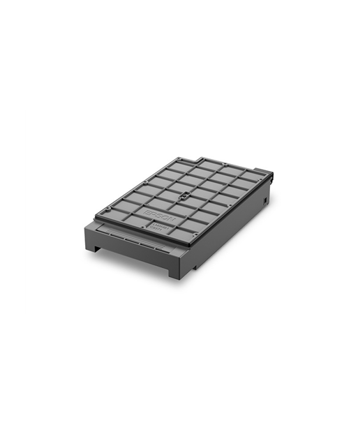 Epson Maintenance Box For AM-C4000/5000/6000, C12C937181, N/A, N/A