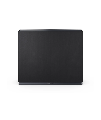 Sharp AQUOS Surround Subwoofer, CP-AWS0101, Wi-Fi, Wireless connection