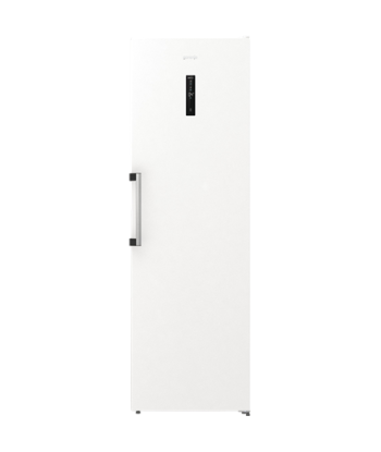 Холодильник Gorenje, R619EAW6, Energy efficiency class E, Free standing, Larder, Height 185 cm, Fridge net capacity 398 L
