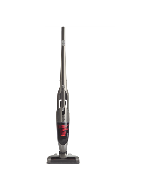Пылесос Gorenje, SVC252GFA, Cordless operating, Handstick, 140 W, 25.2 V, Operating time (max) 70 min, Anthracite Пылесос Gorenje, SVC252GFA, Cordless operating, Handstick, 140 W, 25.2 V, Operating time (max) 70 min, Anthracite